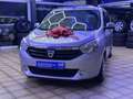 Dacia Lodgy Laureate*BT*HU/AU*KLIMA* Grau - thumbnail 3
