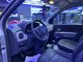 Dacia Lodgy Laureate*BT*HU/AU*KLIMA* Grau - thumbnail 9