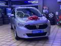 Dacia Lodgy Laureate*BT*HU/AU*KLIMA* Grau - thumbnail 1