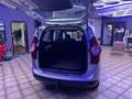 Dacia Lodgy Laureate*BT*HU/AU*KLIMA* Grau - thumbnail 6