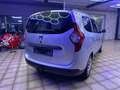 Dacia Lodgy Laureate*BT*HU/AU*KLIMA* Grau - thumbnail 4