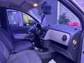 Dacia Lodgy Laureate*BT*HU/AU*KLIMA* Grau - thumbnail 8