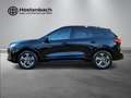 Ford Kuga Hybrid ST-Line X AHK Navi Allrad B&O LED Kurvenlic Schwarz - thumbnail 4