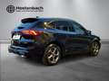 Ford Kuga Hybrid ST-Line X AHK Navi Allrad B&O LED Kurvenlic Schwarz - thumbnail 6
