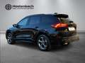 Ford Kuga Hybrid ST-Line X AHK Navi Allrad B&O LED Kurvenlic Schwarz - thumbnail 5