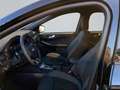 Ford Kuga Hybrid ST-Line X AHK Navi Allrad B&O LED Kurvenlic Schwarz - thumbnail 7