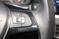 Volkswagen Polo VI Sitzhzg. * Klimaautom. * Top-Zustand Highline Negro - thumbnail 24