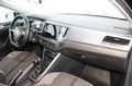 Volkswagen Polo VI Sitzhzg. * Klimaautom. * Top-Zustand Highline Negro - thumbnail 17