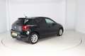 Volkswagen Polo VI Sitzhzg. * Klimaautom. * Top-Zustand Highline Negro - thumbnail 5