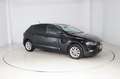 Volkswagen Polo VI Sitzhzg. * Klimaautom. * Top-Zustand Highline Negro - thumbnail 3