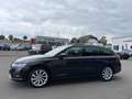 Skoda Octavia Combi 2.0TDi DSG Ambition LED NAV 18" Schwarz - thumbnail 8