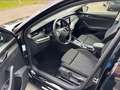 Skoda Octavia Combi 2.0TDi DSG Ambition LED NAV 18" Schwarz - thumbnail 12