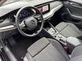 Skoda Octavia Combi 2.0TDi DSG Ambition LED NAV 18" Schwarz - thumbnail 13