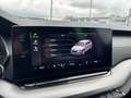 Skoda Octavia Combi 2.0TDi DSG Ambition LED NAV 18" Schwarz - thumbnail 28