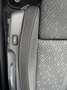 Skoda Octavia Combi 2.0TDi DSG Ambition LED NAV 18" Schwarz - thumbnail 24