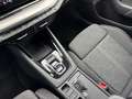 Skoda Octavia Combi 2.0TDi DSG Ambition LED NAV 18" Schwarz - thumbnail 16