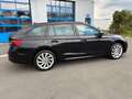 Skoda Octavia Combi 2.0TDi DSG Ambition LED NAV 18" Schwarz - thumbnail 4