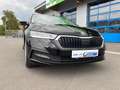 Skoda Octavia Combi 2.0TDi DSG Ambition LED NAV 18" Schwarz - thumbnail 2