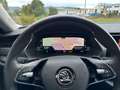Skoda Octavia Combi 2.0TDi DSG Ambition LED NAV 18" Schwarz - thumbnail 26