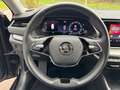 Skoda Octavia Combi 2.0TDi DSG Ambition LED NAV 18" Schwarz - thumbnail 14