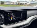 Skoda Octavia Combi 2.0TDi DSG Ambition LED NAV 18" Schwarz - thumbnail 29