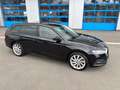 Skoda Octavia Combi 2.0TDi DSG Ambition LED NAV 18" Schwarz - thumbnail 3