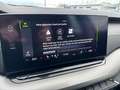 Skoda Octavia Combi 2.0TDi DSG Ambition LED NAV 18" Schwarz - thumbnail 27