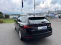 Skoda Octavia Combi 2.0TDi DSG Ambition LED NAV 18" Schwarz - thumbnail 6