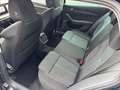 Skoda Octavia Combi 2.0TDi DSG Ambition LED NAV 18" Schwarz - thumbnail 17