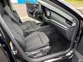 Skoda Octavia Combi 2.0TDi DSG Ambition LED NAV 18" Schwarz - thumbnail 21