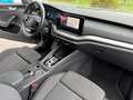 Skoda Octavia Combi 2.0TDi DSG Ambition LED NAV 18" Schwarz - thumbnail 23