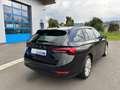 Skoda Octavia Combi 2.0TDi DSG Ambition LED NAV 18" Schwarz - thumbnail 5