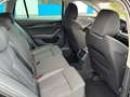 Skoda Octavia Combi 2.0TDi DSG Ambition LED NAV 18" Schwarz - thumbnail 20