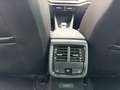 Skoda Octavia Combi 2.0TDi DSG Ambition LED NAV 18" Schwarz - thumbnail 18