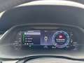 Skoda Octavia Combi 2.0TDi DSG Ambition LED NAV 18" Schwarz - thumbnail 25