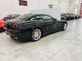 Ferrari 612 SCAGLIETTI 5.8 A F1 - thumbnail 5