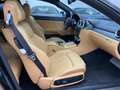 Ferrari 612 SCAGLIETTI 5.8 A F1 - thumbnail 10