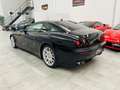 Ferrari 612 SCAGLIETTI 5.8 A F1 - thumbnail 7