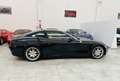 Ferrari 612 SCAGLIETTI 5.8 A F1 - thumbnail 8