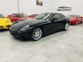 Ferrari 612 SCAGLIETTI 5.8 A F1 - thumbnail 3