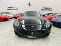 Ferrari 612 SCAGLIETTI 5.8 A F1 - thumbnail 6