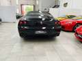 Ferrari 612 SCAGLIETTI 5.8 A F1 - thumbnail 4