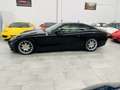 Ferrari 612 SCAGLIETTI 5.8 A F1 - thumbnail 9