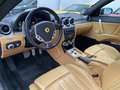 Ferrari 612 SCAGLIETTI 5.8 A F1 - thumbnail 12