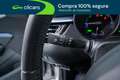 Toyota C-HR 125H Advance Blanco - thumbnail 24
