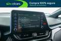 Toyota C-HR 125H Advance Blanco - thumbnail 29