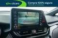 Toyota C-HR 125H Advance Blanco - thumbnail 28