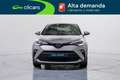 Toyota C-HR 125H Advance Blanco - thumbnail 2