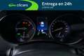 Toyota C-HR 125H Advance Blanco - thumbnail 15