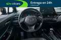 Toyota C-HR 125H Advance Blanco - thumbnail 19